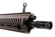 Heckler & Koch HK416 A5 RAL8000 Vfc x Umarex 2.6384X 5.jpg